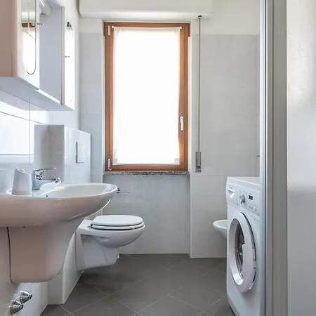 Apartman Alex 1 -