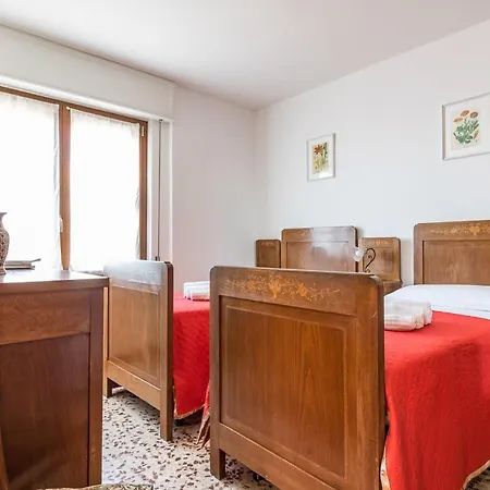 Apartman Alex 1 -