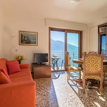 Apartman Alex 1 - *