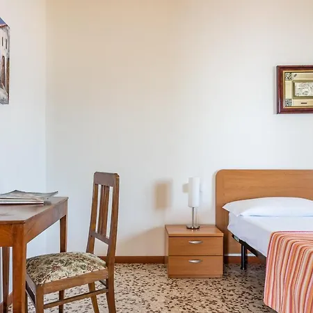 Apartman Alex 1 - *